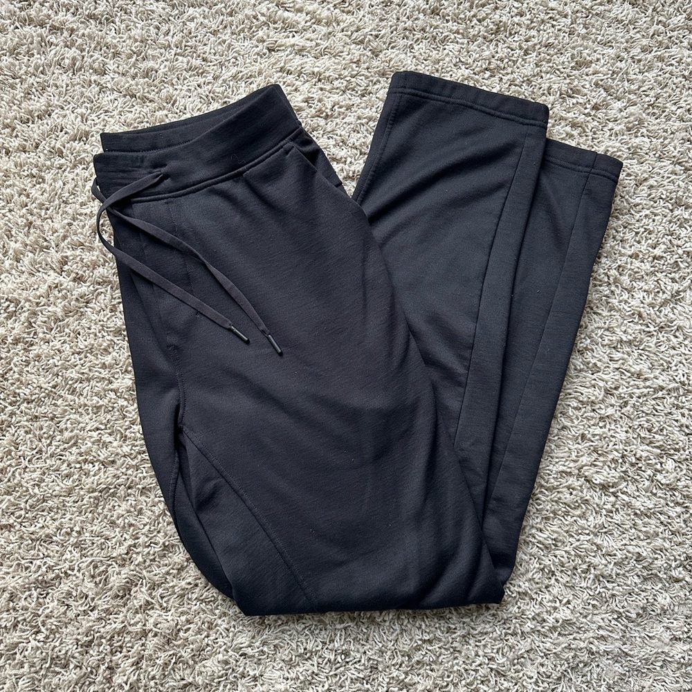 Lululemon men’s sweatpants